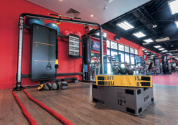hometeamns-gym