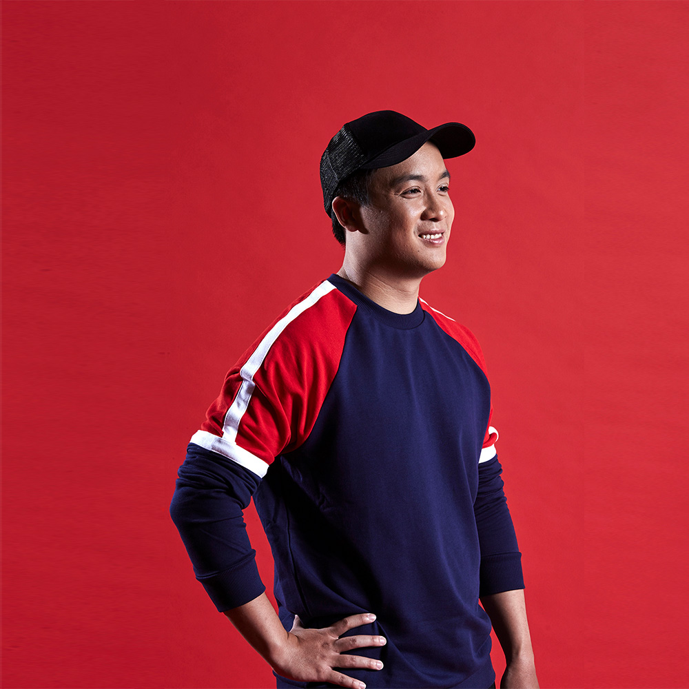 pxj2extend