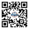 excitement-begin-tplay-adventureHQ-qr-code