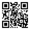 excitement-begin-tplay-khatib-qr-code