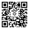 excitement-begin-tplay-tactsim-qr-code