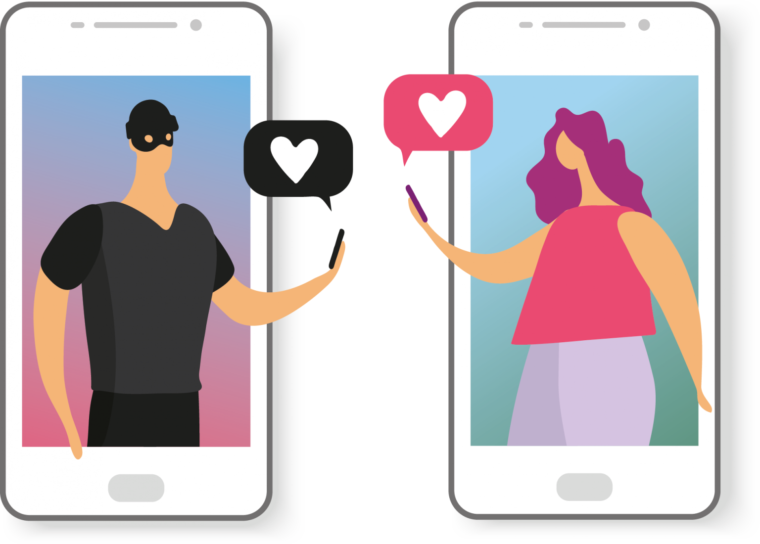 Girlfriends never. Romance scamming liste 2018. 4 Парня и 8 девушек разговаривающие по телефону открытки. "Olgababco" scam Date.