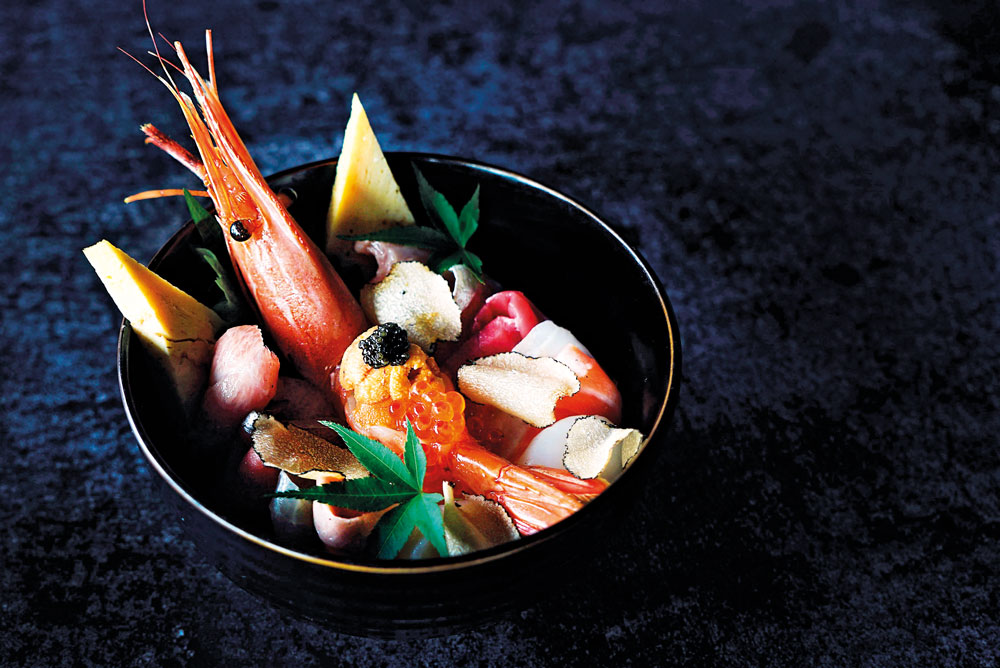 Kinki-Restaurant-Bar-Kickass-Chirashi-Don.jpg