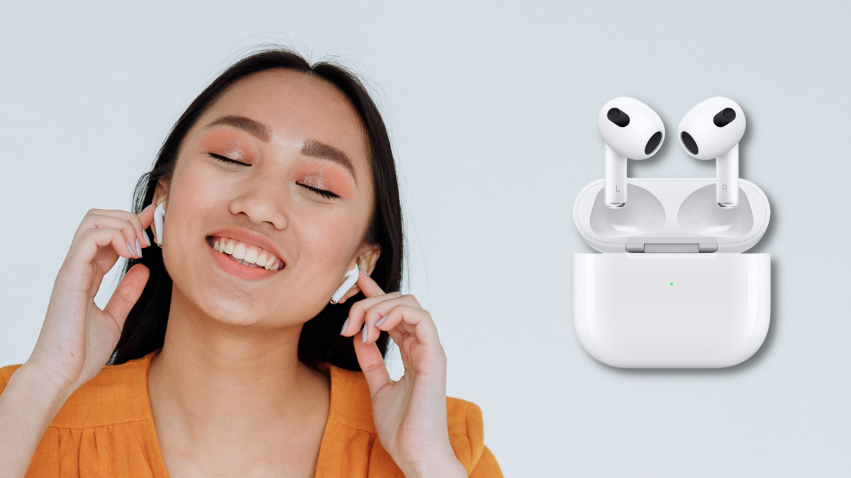 Great NS55 deals and activities with HomeTeamNS - Frontline