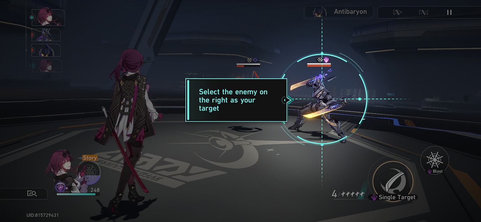 Gameplay Real stories, virtual worlds.