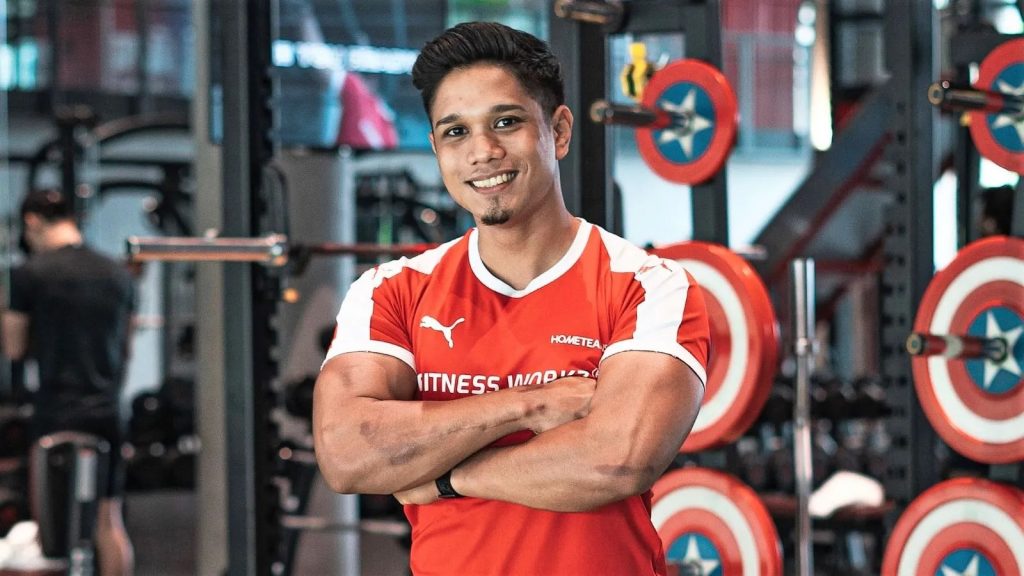 Why core strength matters for personal fitness - Frontline