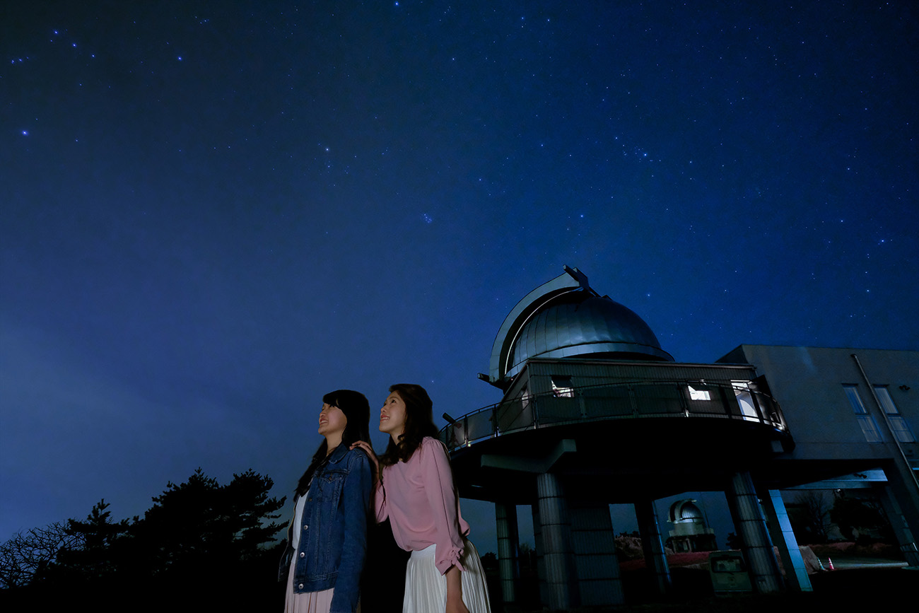 Photo: Okayama Prefectural Tourism Federation