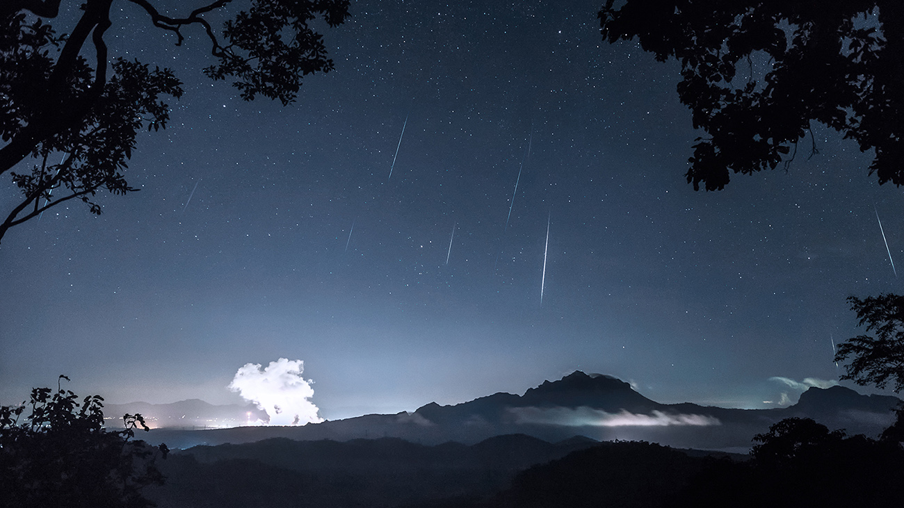 Photo: Shutterstock