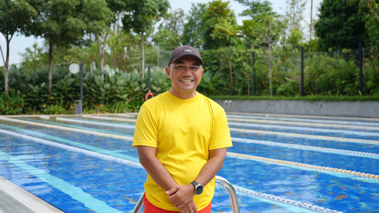 1.In-and-Out-of-Uniform-He-Takes-Pride-in-Keeping-Others-Safe-header