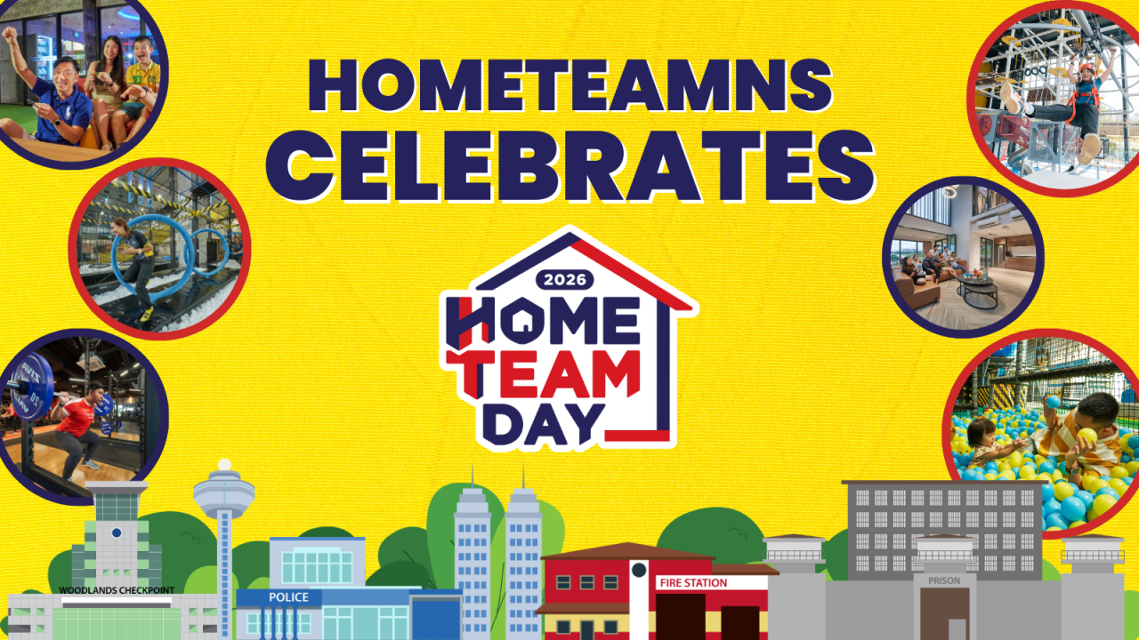 Home Team Day 2026 Header
