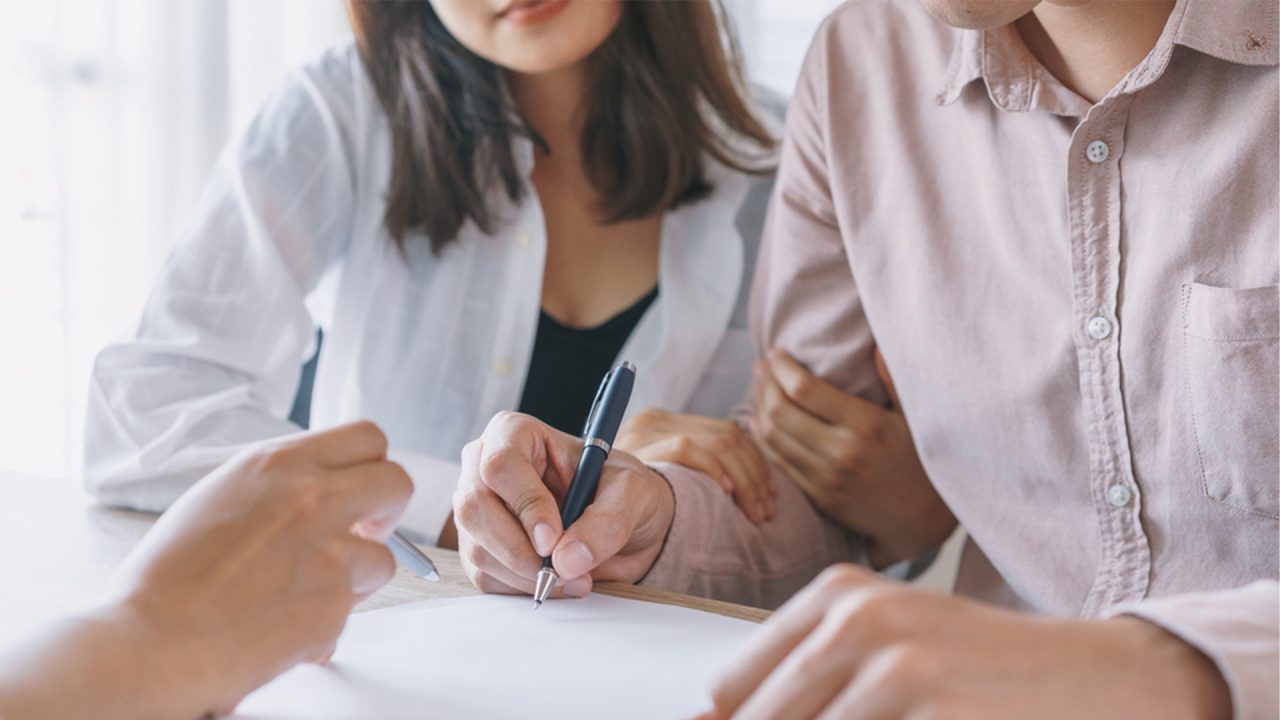 frontline-review-insurance-lead