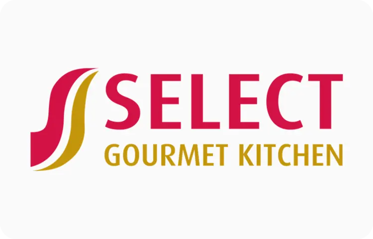 AR2122 11 Tenants BB 5