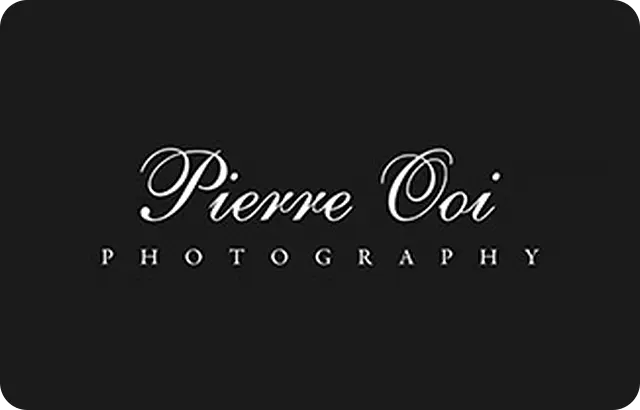 Pierre Ooi Photography