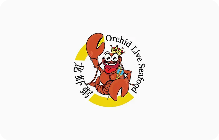 Orchid Live Seafood Restaurant