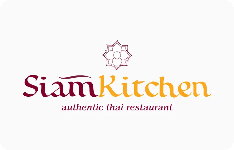 Siam Kitchen