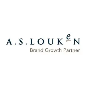 Group Programmes 2 AS-Louken-300x300