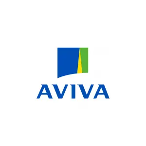 Group Programmes 3 AVIVA-150x150