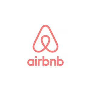 Group Programmes 1 Airbnb-150x150
