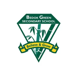 Group Programmes 4 Bedok-Green