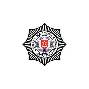 Group Programmes 8 CNB-150x150