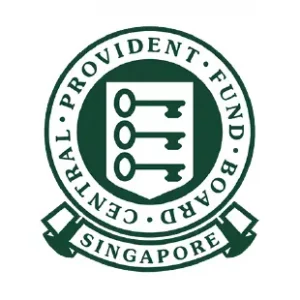 Group Programmes 10 CPF