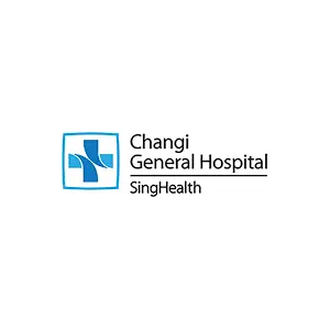 Group Programmes 6 Changi