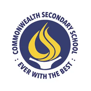 Group Programmes 9 Commonwealth