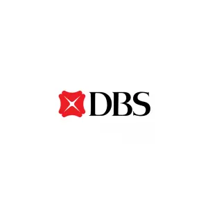 Group Programmes 12 DBS-150x150