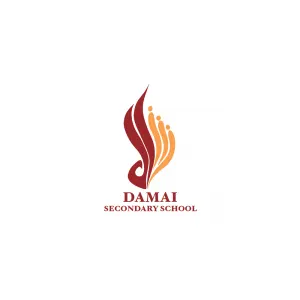 Group Programmes 11 Damai-150x150