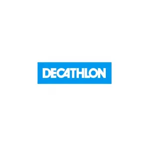 Group Programmes 13 Decathalon-150x150