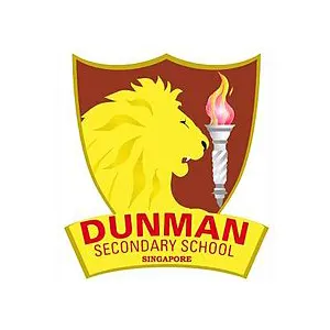 Group Programmes 14 Dunman