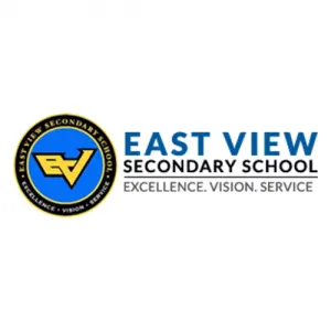 Group Programmes 15 East-View-300x300