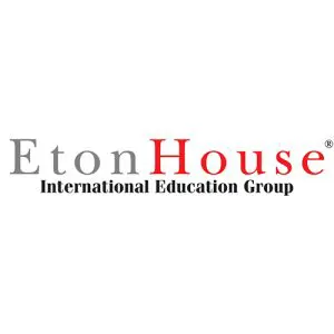 Etonhouse-300x300