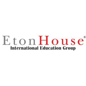 Group Programmes 16 Etonhouse-300x300