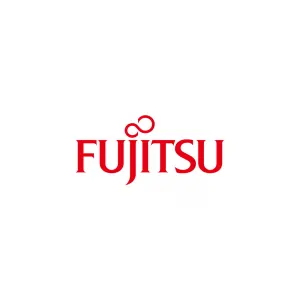 Fujitsu-150x150