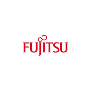 Group Programmes 17 Fujitsu-150x150