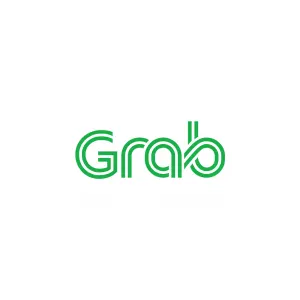 Group Programmes 18 Grab-150x150