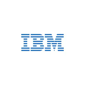 IBM-150x150