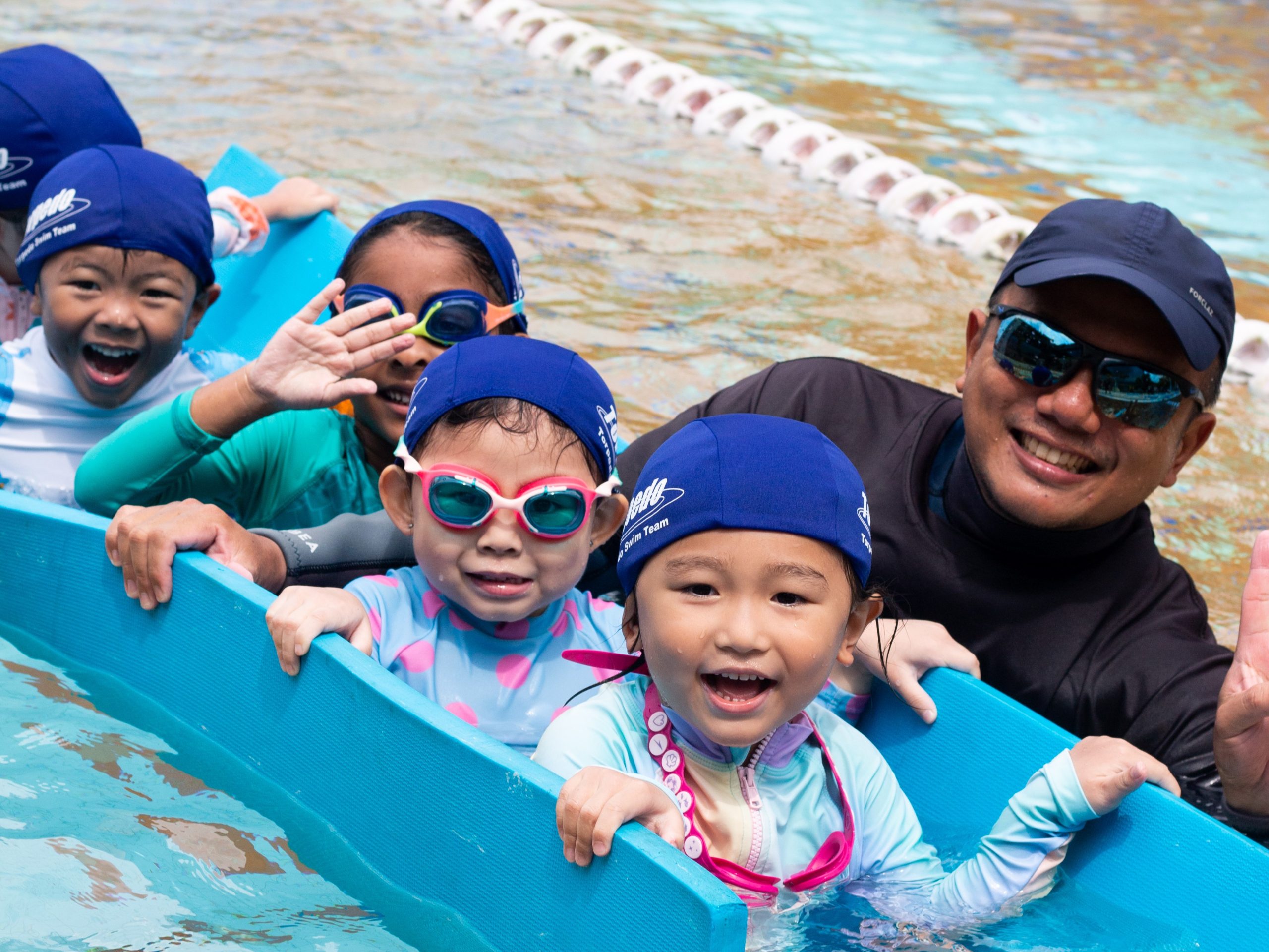 Swimming Lessons at Khatib 1 Swimming Lessons at Khatib IMG 2210 scaled