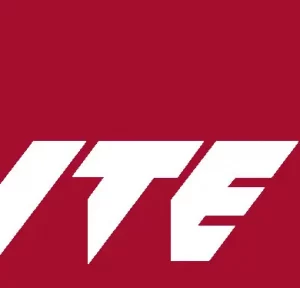 Group Programmes 21 ITE