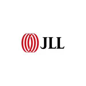 Group Programmes 22 JLL-150x150 copy