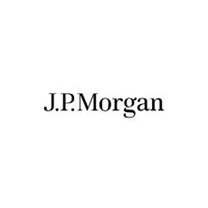 JP-Moragn-150x150
