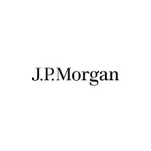 Group Programmes 23 JP-Moragn-150x150