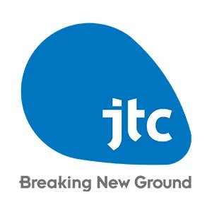 Group Programmes 24 JTC