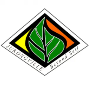 Jurongville-300x300