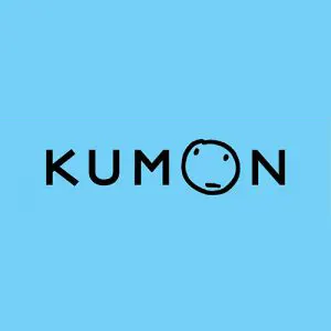 Kumon-300x300