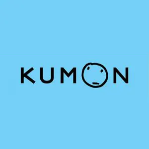 Group Programmes 27 Kumon-300x300