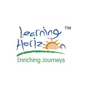 Group Programmes 29 Learning-Horizon-150x150