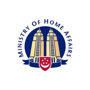 Group Programmes 31 MHA-300x300