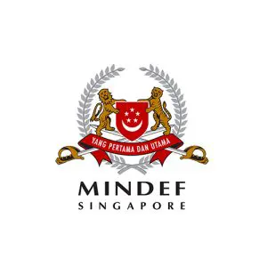 Group Programmes 33 MINDEF-300x300